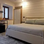 Bed and Breakfast Ai Silio La Morra