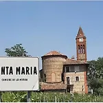 Ai Silio