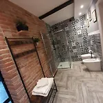 Bed and Breakfast Ai Silio La Morra