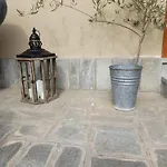 Ai Silio