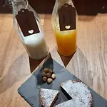 Bed and Breakfast Ai Silio La Morra