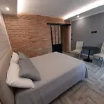 Ai Silio 4* La Morra