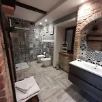 Bed and Breakfast Ai Silio La Morra