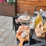 Ai Silio