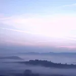 Bed and Breakfast Ai Silio 4*