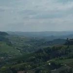 Ai Silio Bed and Breakfast