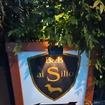 Ai Silio 4* La Morra