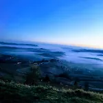 Ai Silio La Morra