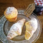 Bed and Breakfast Ai Silio