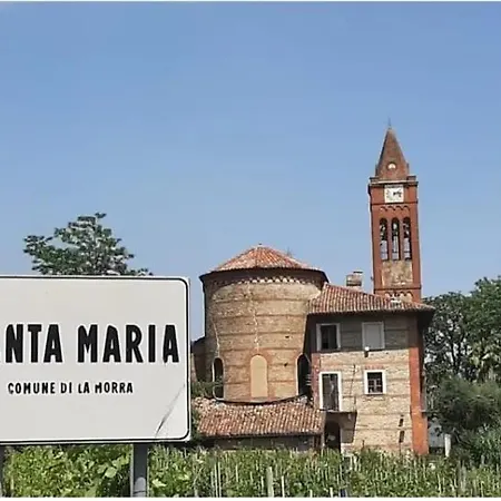 Ai Silio
