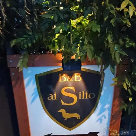 Ai Silio 4* La Morra