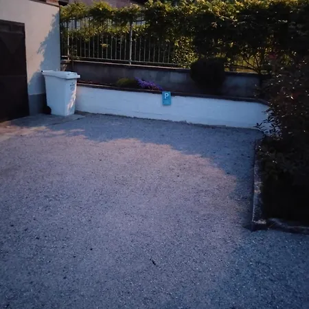 Ai Silio 4*