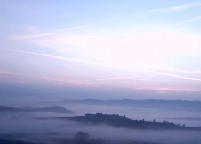 Bed and Breakfast Ai Silio 4*